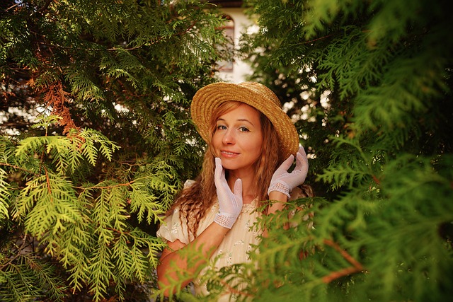 北青：U16男足年底或明年初展开集训，与更多强队热身