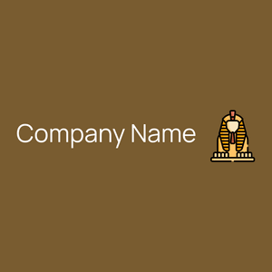 狗子28(中国)官方网站 - 狗子28大舞台,有梦你就来